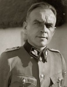 Jürgen Wagner