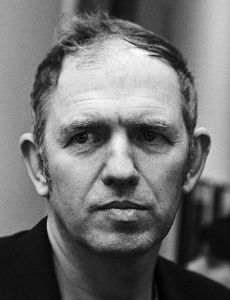 Anton Corbijn
