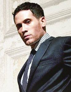 Marc Ecko