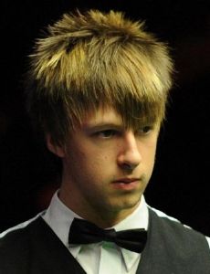 Judd Trump
