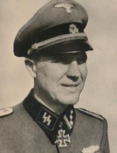 Anton Vandieken