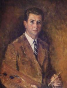 Roland Khoury