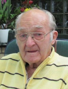 Günter Halm
