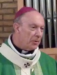 André-Joseph Léonard