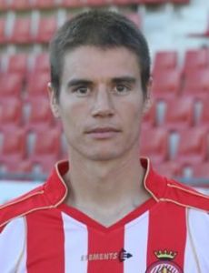 Albert Serra Figueras