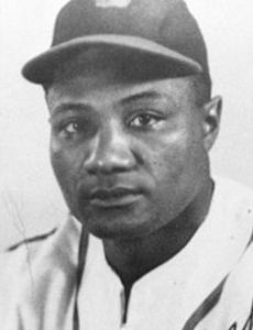 Gene Smith