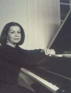 Verda Erman