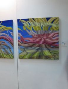 Midori Suzuki (artist)