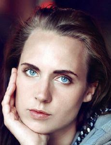 MØ