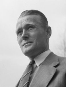 Joachim Gruppelaar