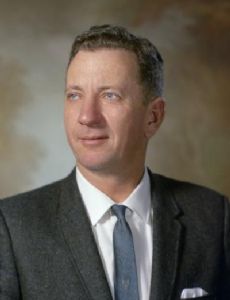 Irv Newhouse