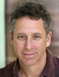 Ken Michelman