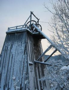 Løkken Mine