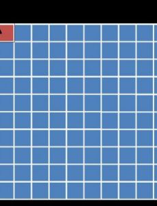 Orders of magnitude (area)