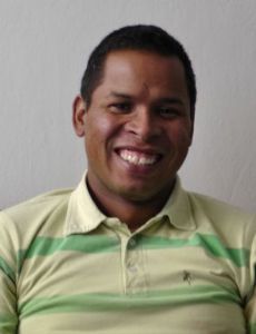 Gadiel Sánchez Rivera