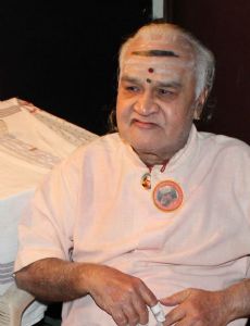Thetakudi Harihara Vinayakram