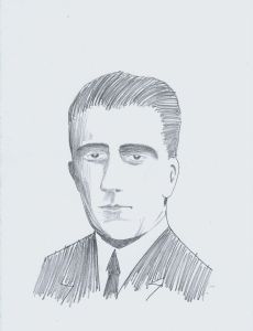 José María Valiente Soriano