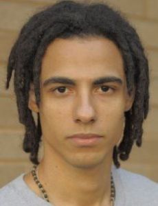 Silvestre Rasuk