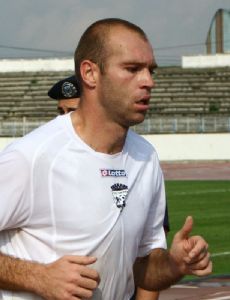 Sabin-Cosmin Goia