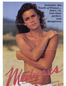 L'année des méduses