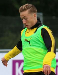 Felix Passlack