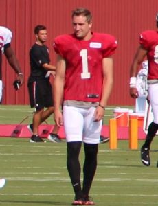 Nick Rose
