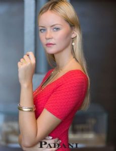 Avigail Alfatov