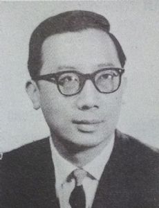 Hilton Cheong-Leen