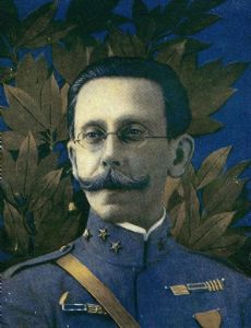 Tomás António Garcia Rosado
