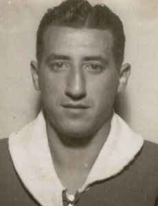 José Lázaro Robles