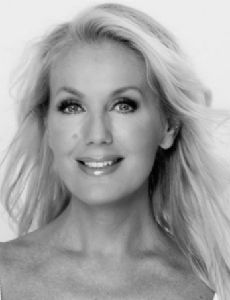 Mandy Huydts