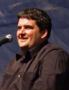Macon Phillips