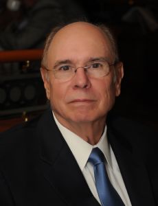 Luis Alberto Ambroggio