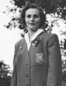 Jo Cox-Ladru