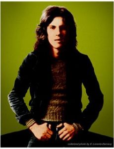 Adrian Fisher (musician)