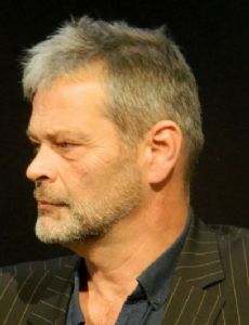 Roman Schatz