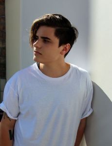 Audien