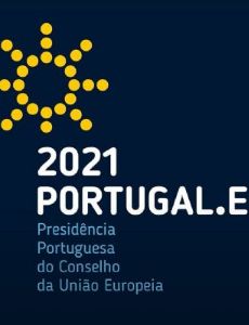 2021 Portuguese Presidency of the Council of the European Union