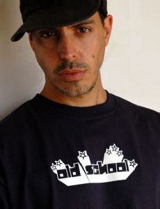 Justin Bua