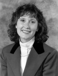 Colleen Sheehan