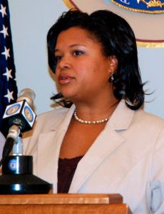 Maria Chappelle-Nadal