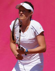 Sandra Martinović