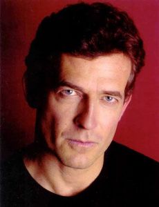 Pierre Dulat