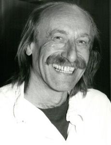 Hartmut Geerken