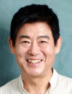 Dong-il Song