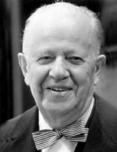 Jean Villard