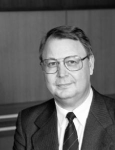 Klaus Winter