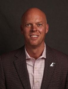 A. W. Hamilton