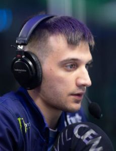 Arteezy