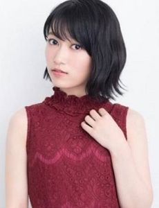 Tomoyo Kurosawa